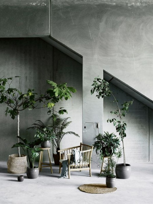 tinekhome_ss15_bamnewchair_glazepot-fu_juteo-na.jpg
