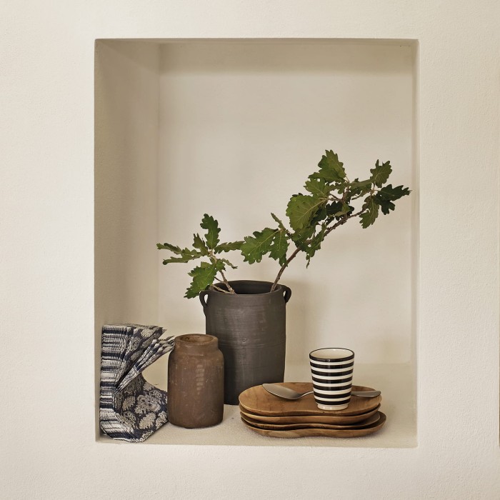 HOMEAW2024_0014_NUSABOARD_POT-RAW-HIGH.jpg