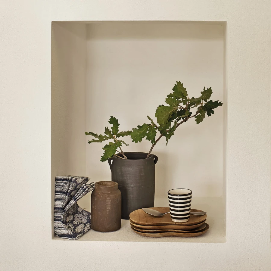 HOMEAW2024_0014_NUSABOARD_POT-RAW-HIGH.jpg