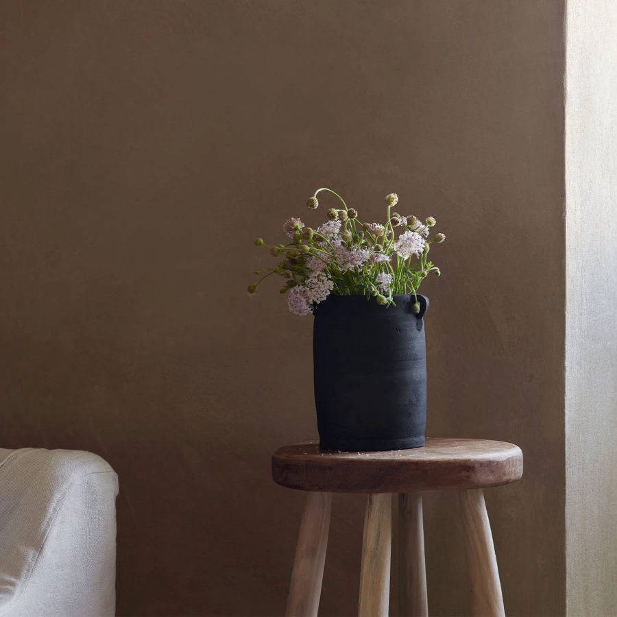 tinekhome_home_08_POT-RAW-HIGH.jpg