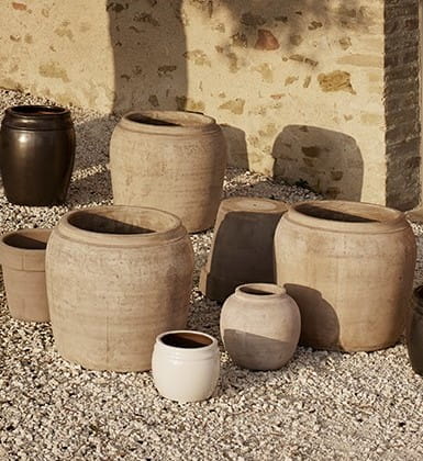 JARVASE-XXL-SAND-CLAYPOTMEGA-JARPOT-XL-SMOKE-GLAZEPOTXL-PHANTOM-JARVASE-XL-SAND-JARVASE-S-SAND-GLAZEPOTM-WHITE.jpg