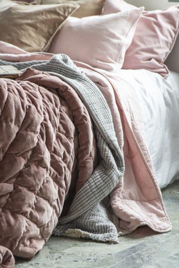 24193_W540.jpg