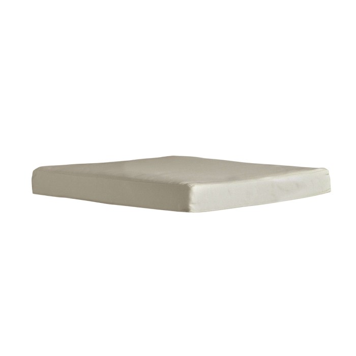 Bammodule-ica-sand.jpg