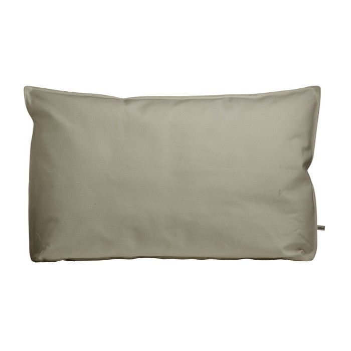 Bamcushion-ica-sand.jpg