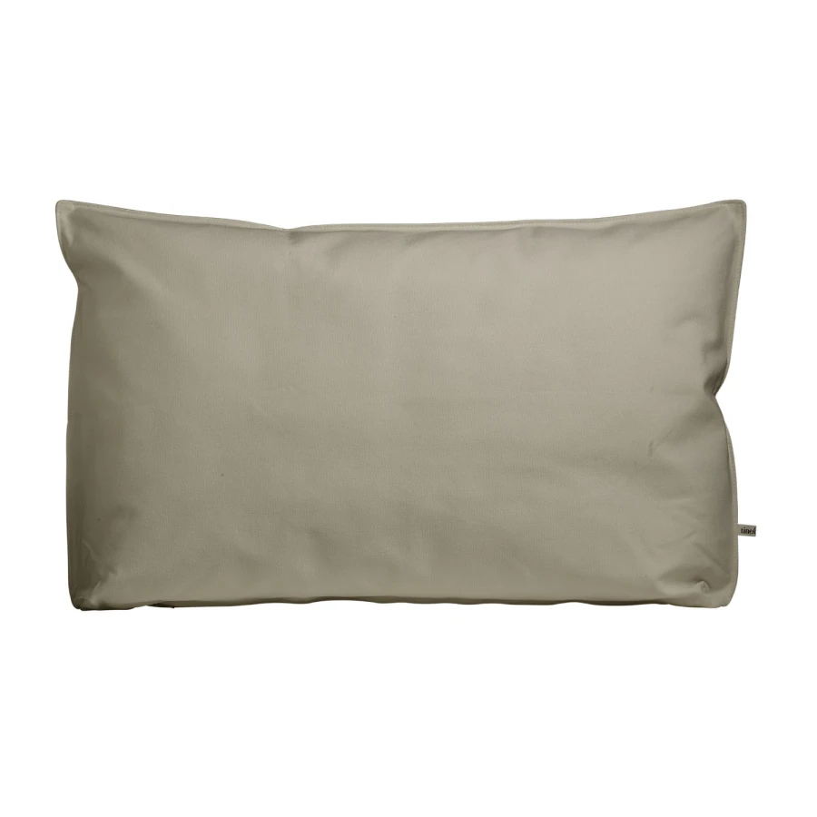 Bamcushion-ica-sand.jpg