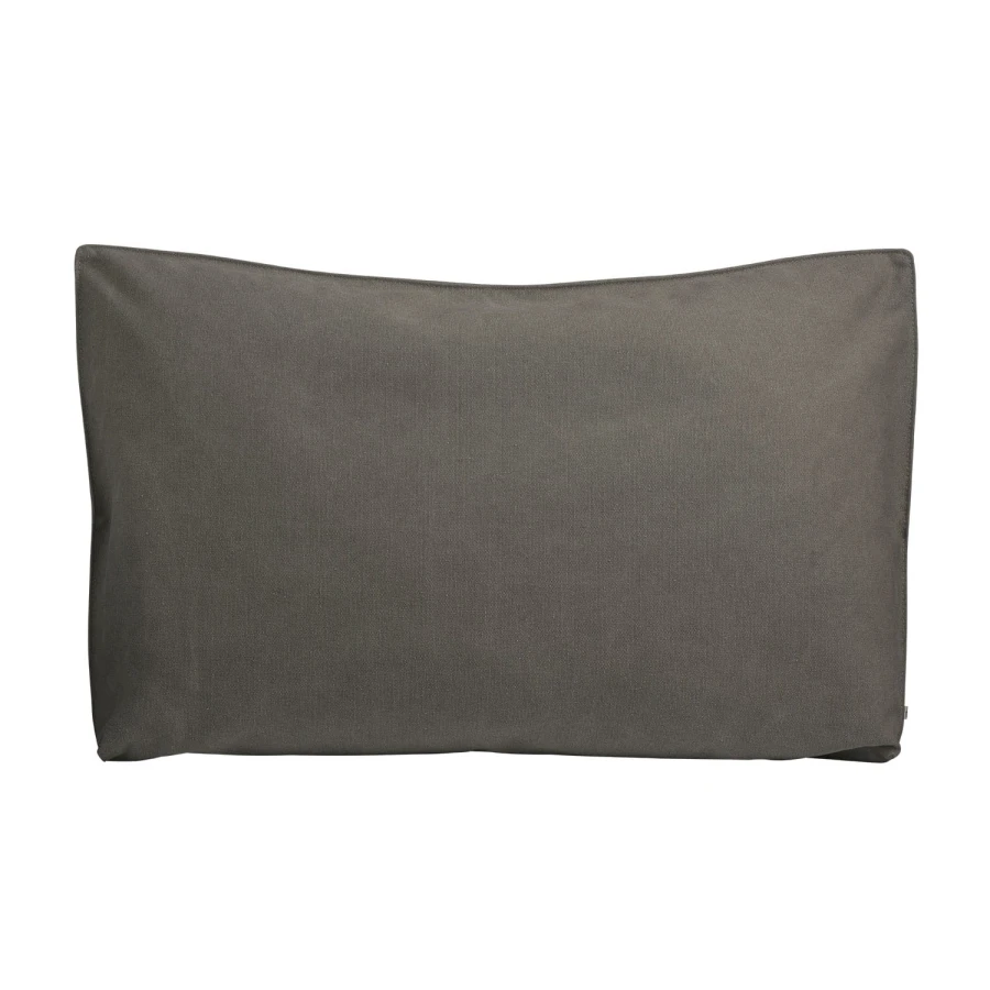 Bamcushion-ica-grey.jpg