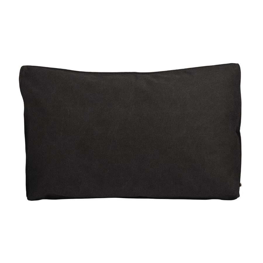 Bamcushion-ica-phantom.jpg