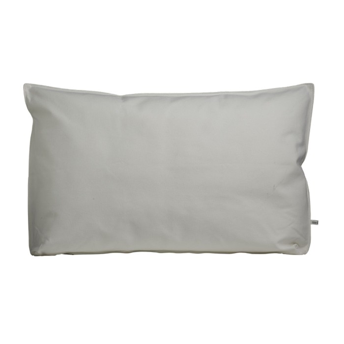 Bamcushion-ica-white.jpg