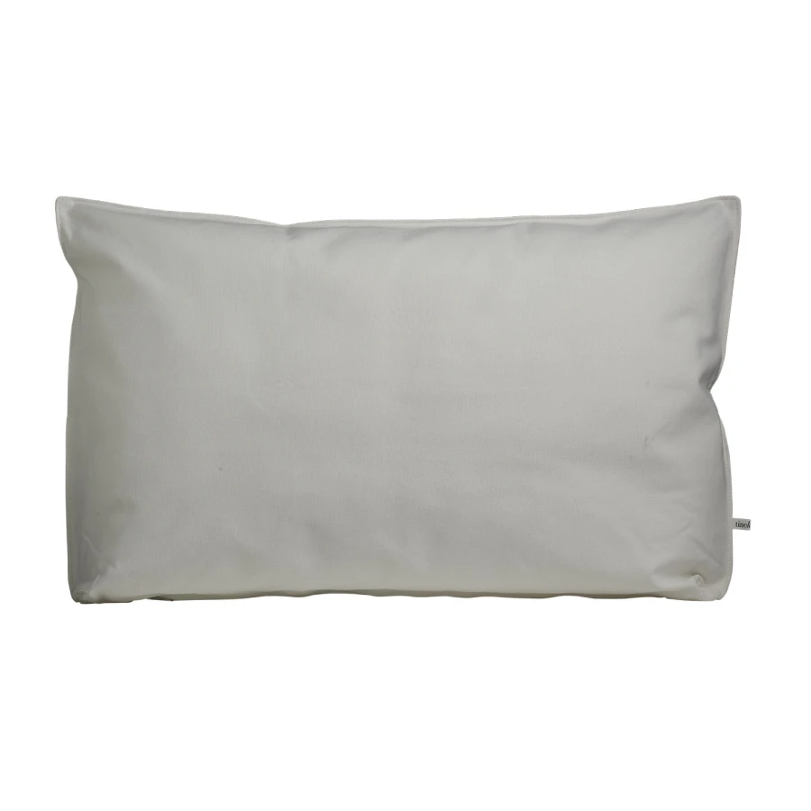 Bamcushion-ica-white.jpg