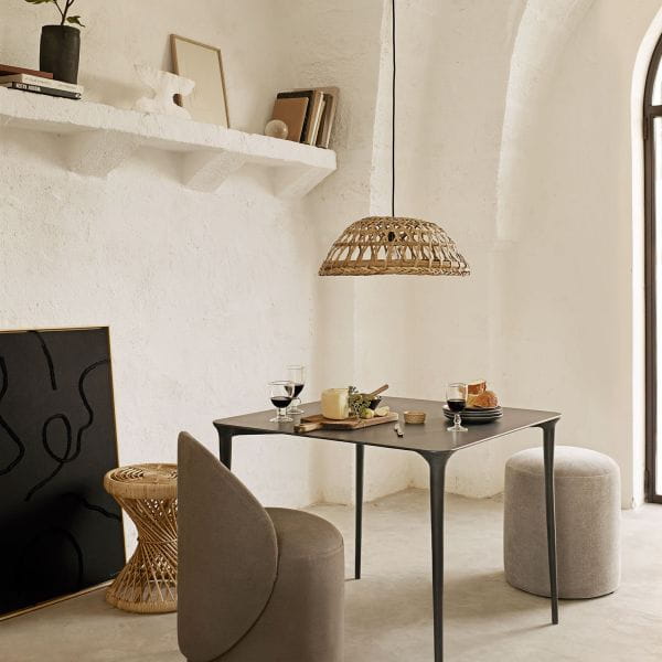 EVER_HANGBASOPEN50_CHAIRDINE-JOP-MUD_PUFDINE-PEPE-CREAM_PALMABISTRO.jpg