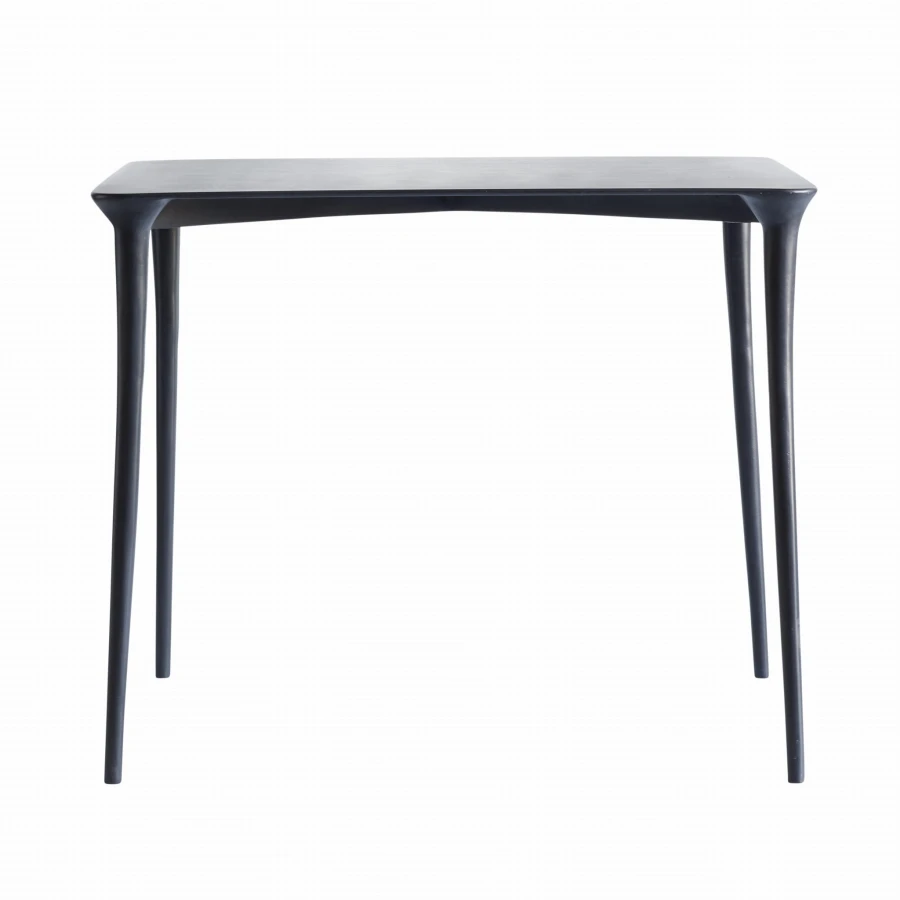 FEELTABLE100X75-PH.jpg