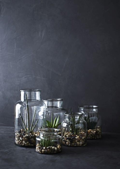 _media_l2olhe40_ms_ss19_1124.jpg
