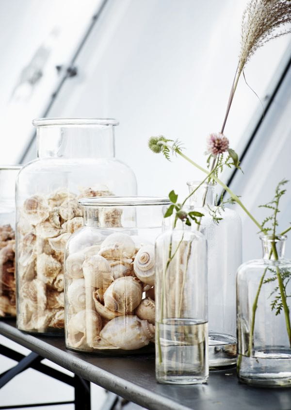 _media_xhkbe3rh_ms_ss18_46_633.jpg