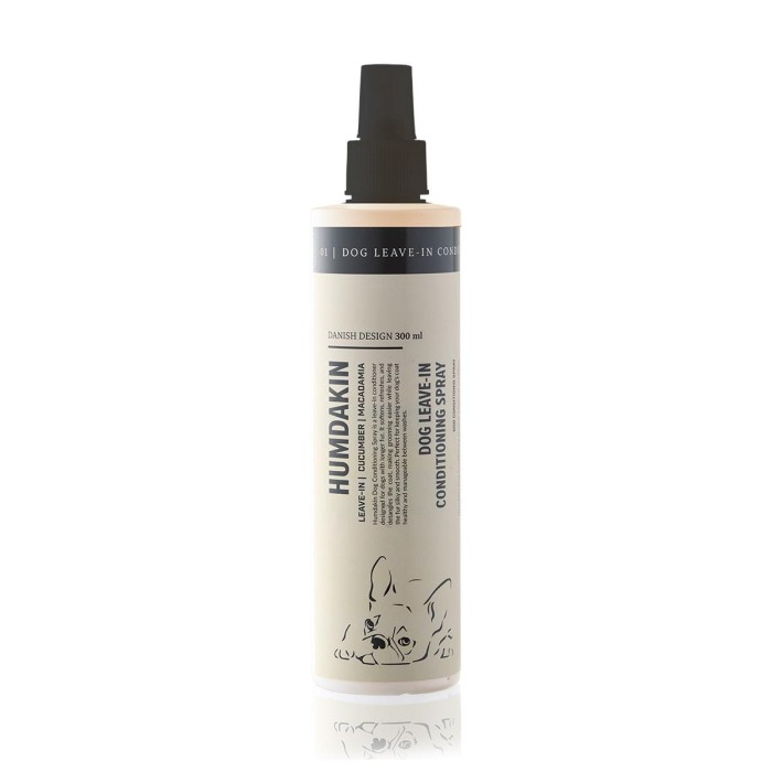 dog conditioning spray.jpg