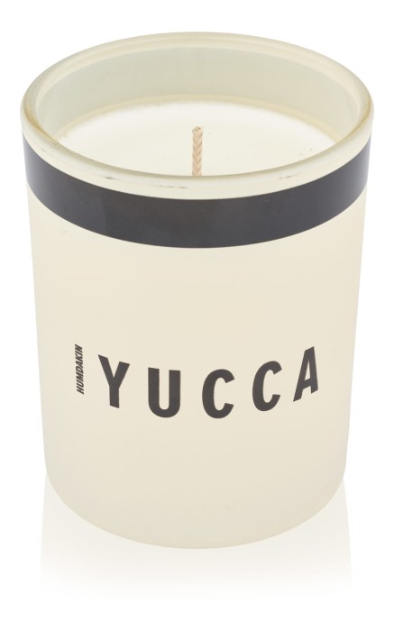 HUMDAKIN SKU197 SCENTED CANDLE YUCCA PACK.jpg