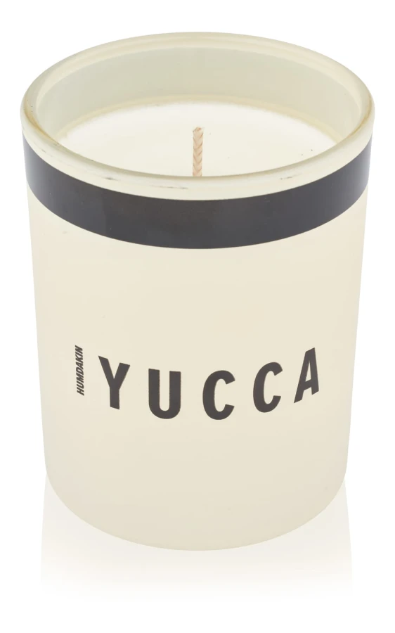 HUMDAKIN SKU197 SCENTED CANDLE YUCCA PACK.jpg