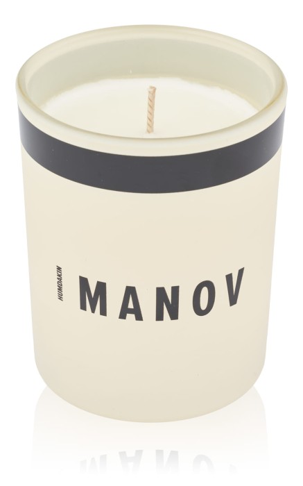 HUMDAKIN SKU196 SCENTED CANDLE MANOV PACK.jpg