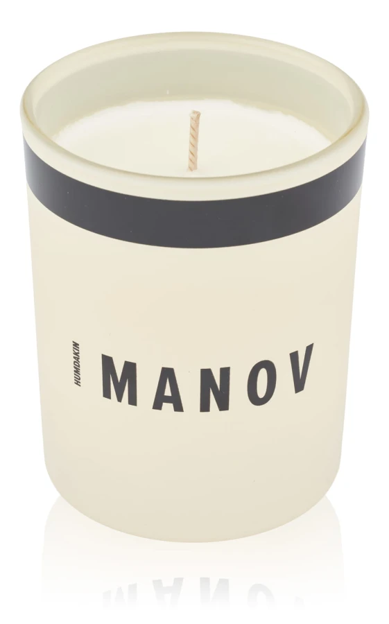 HUMDAKIN SKU196 SCENTED CANDLE MANOV PACK.jpg