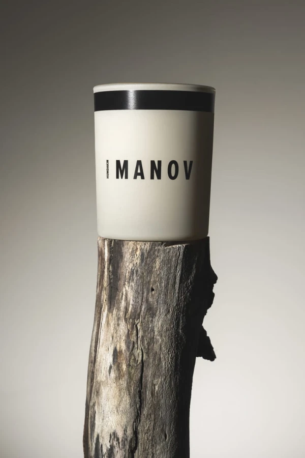 Humdakin_Manov_Scented_Candle_SKU196.jpg