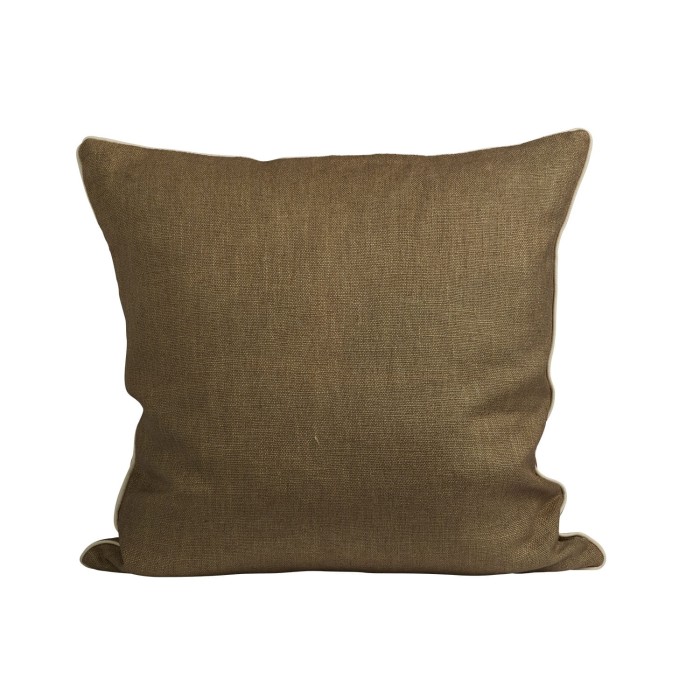 Everlin55-khaki.jpg
