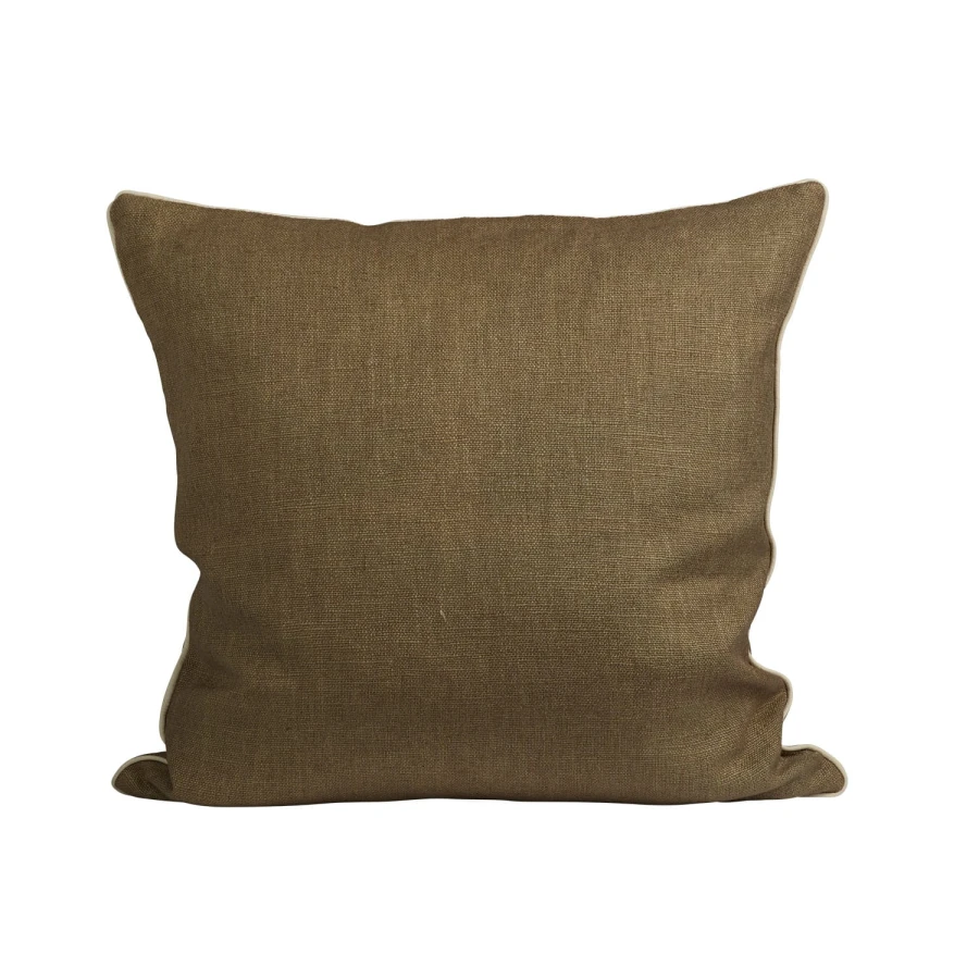 Everlin55-khaki.jpg