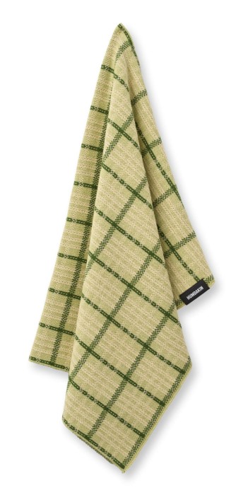 Kitchen towel_Garden Legacy.jpg