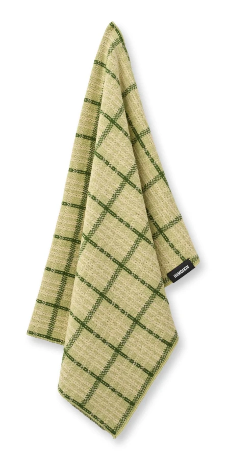 Kitchen towel_Garden Legacy.jpg