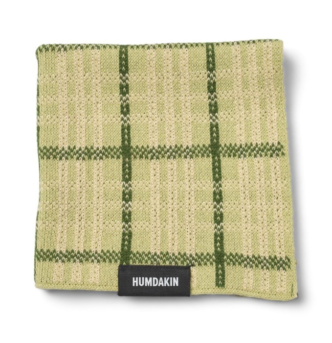 Dishcloth_Garden Legacy.jpg