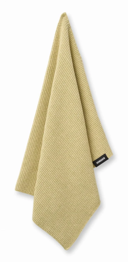 Kitchen towel_Floral Harmony.jpg