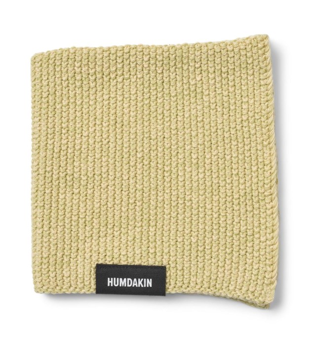 Dishcloth_Floral Harmony.jpg