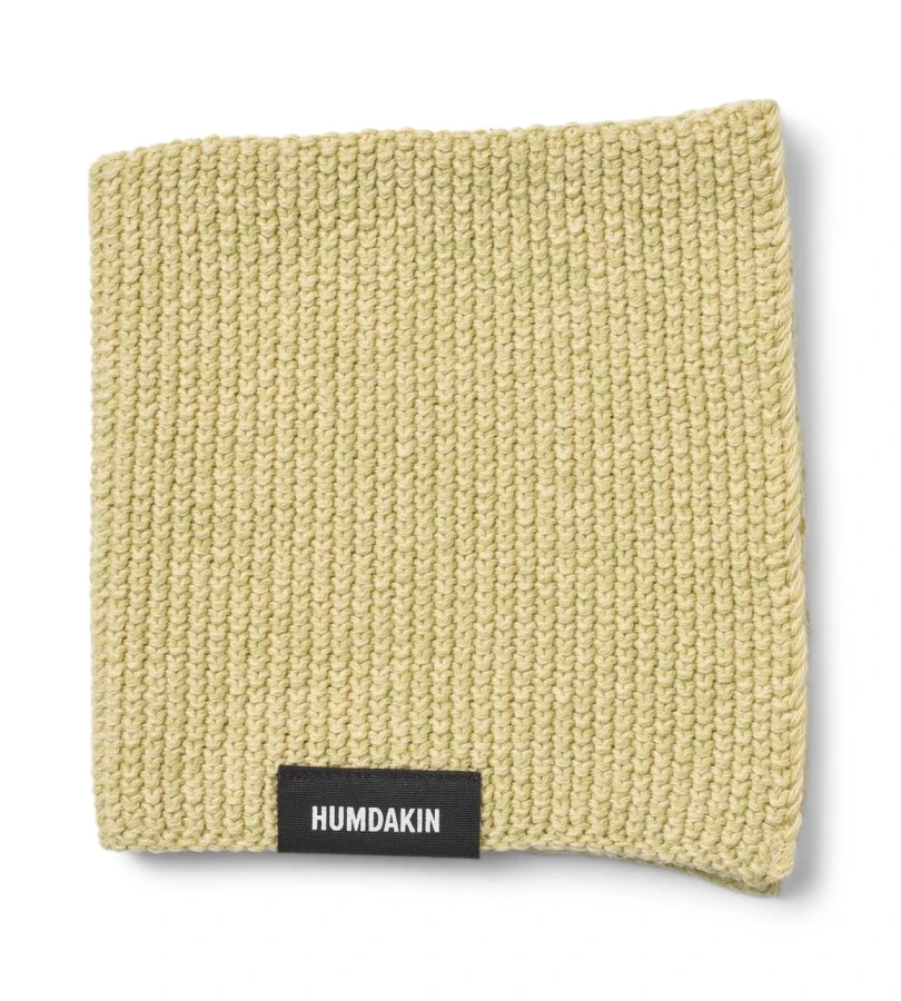 Dishcloth_Floral Harmony.jpg