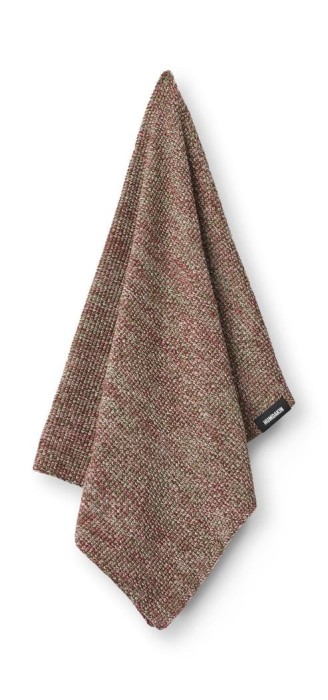 Knitted kitchen towel_Magnificence Melange.jpg