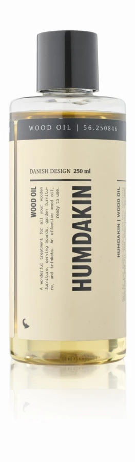 Humdakin Wood Oil.jpg