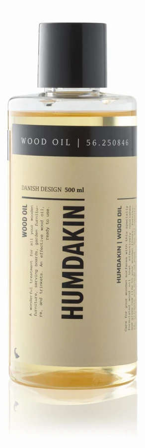Wood oil.jpg