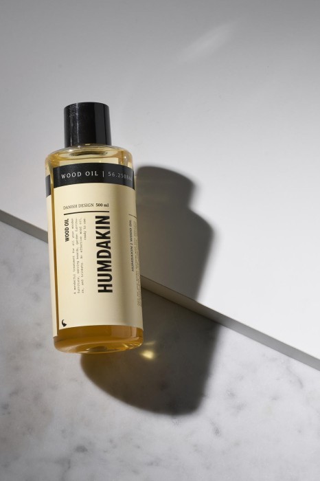 Wood oil_plus.jpg
