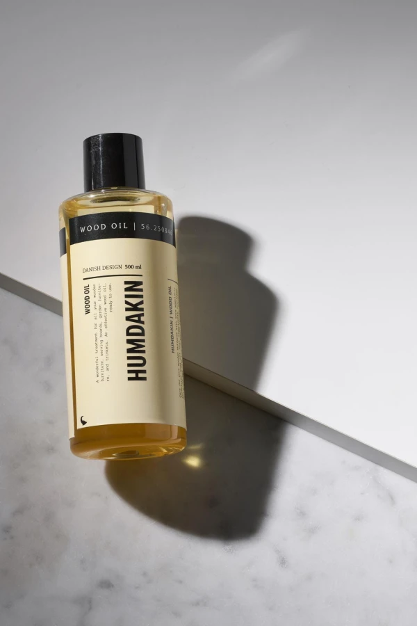 Wood oil_plus.jpg