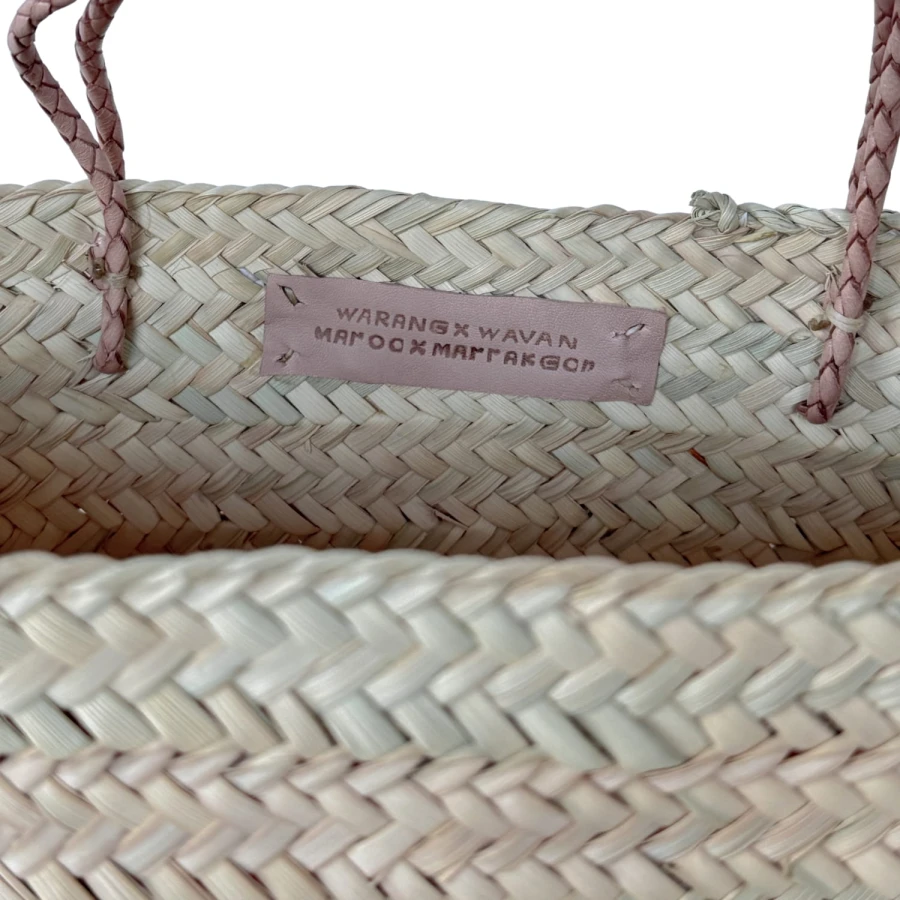 minibag.jpg