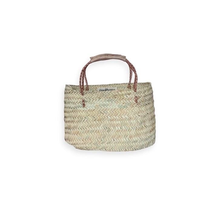 minibag2.jpg