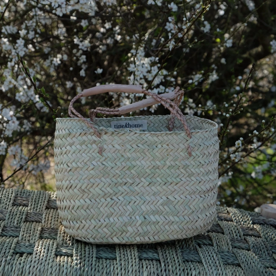 minibag4 (2).jpg