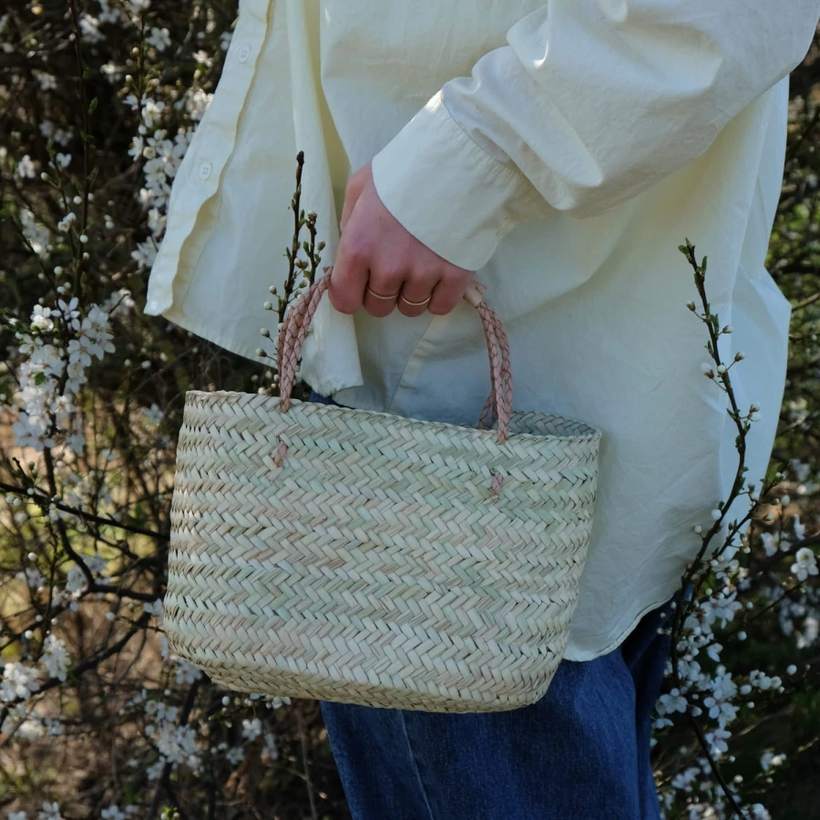 minibag4.jpg