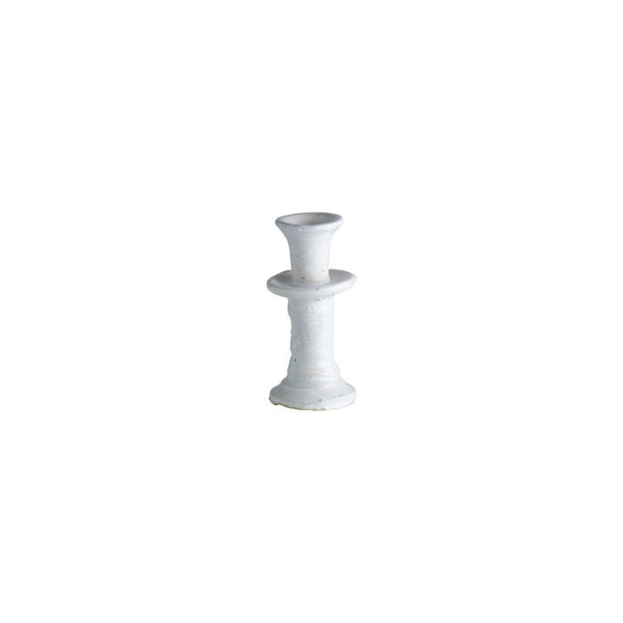 Rococandle-M.jpg