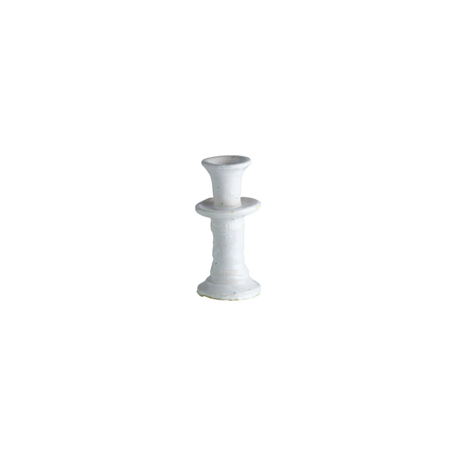 Rococandle-M.jpg