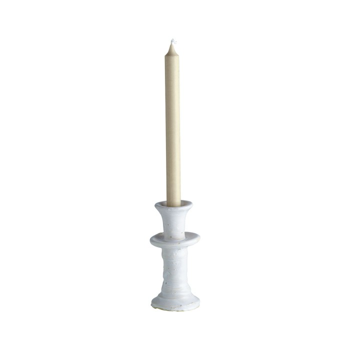 Rococandle-M_1.jpg