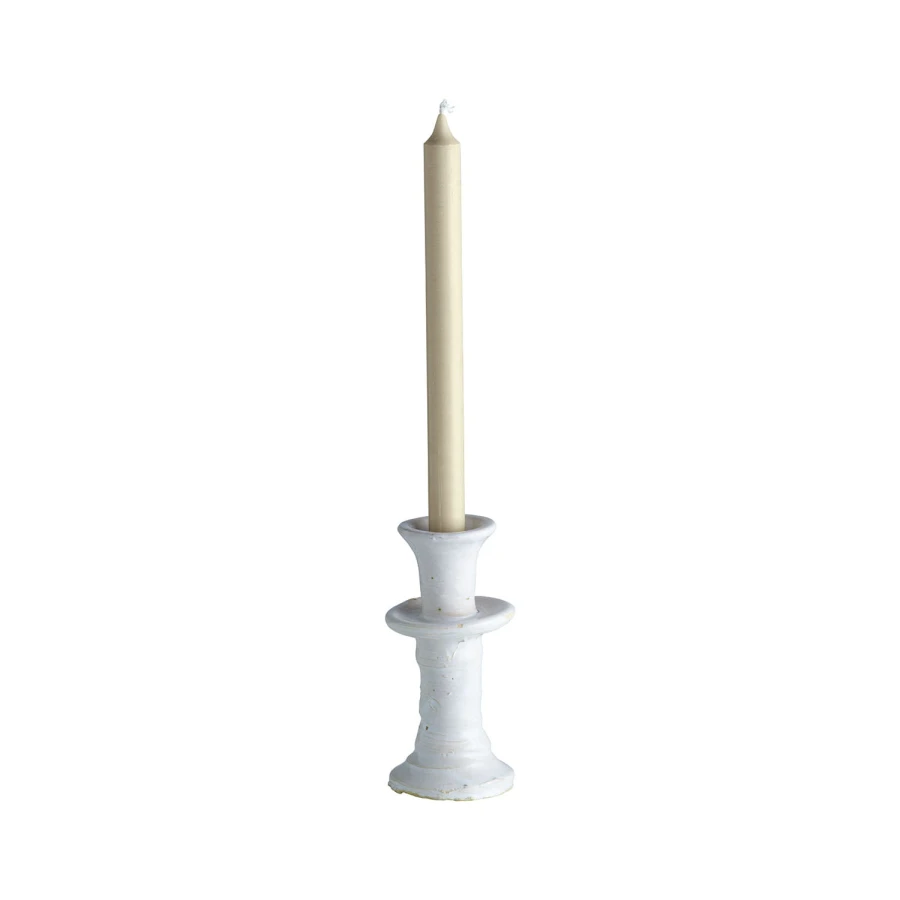 Rococandle-M_1.jpg