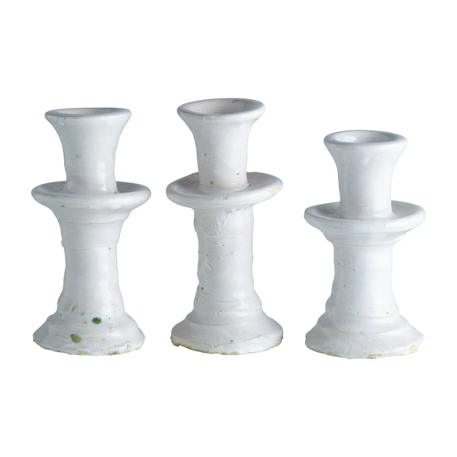Rococandle-M_3.jpg