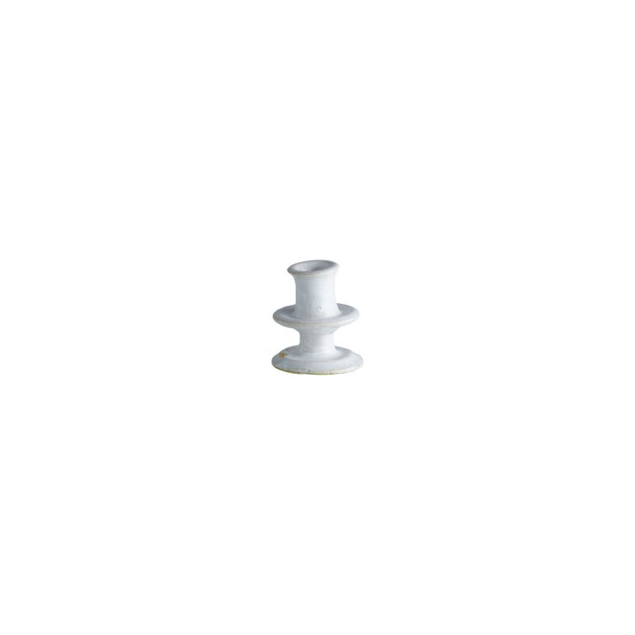 Rococandle-S.jpg