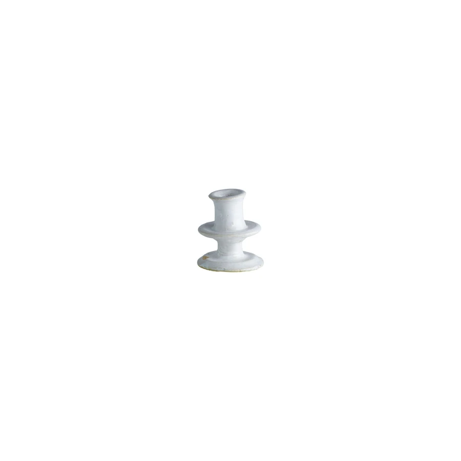 Rococandle-S.jpg