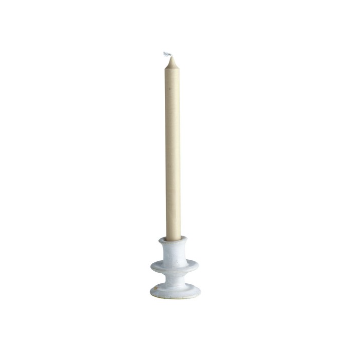 Rococandle-S_1.jpg