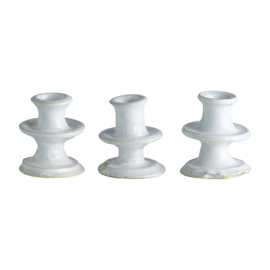 Rococandle-S_3.jpg