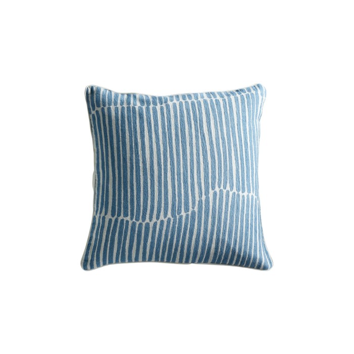 Lane50x50-denim.jpg